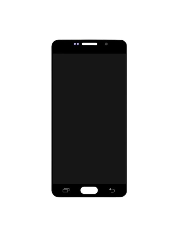SAMSUNG A7 2016 OLED - DISPLAY Y TOUCH