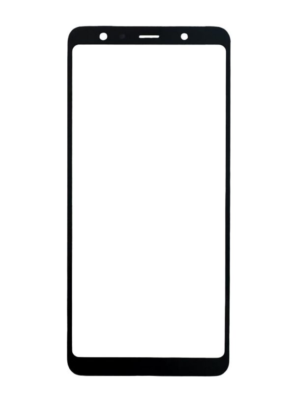 SAMSUNG A7 2018 - GORILA