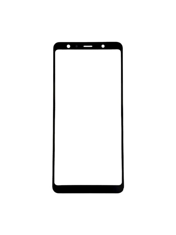 SAMSUNG A7 2018 - GORILA CON OCA