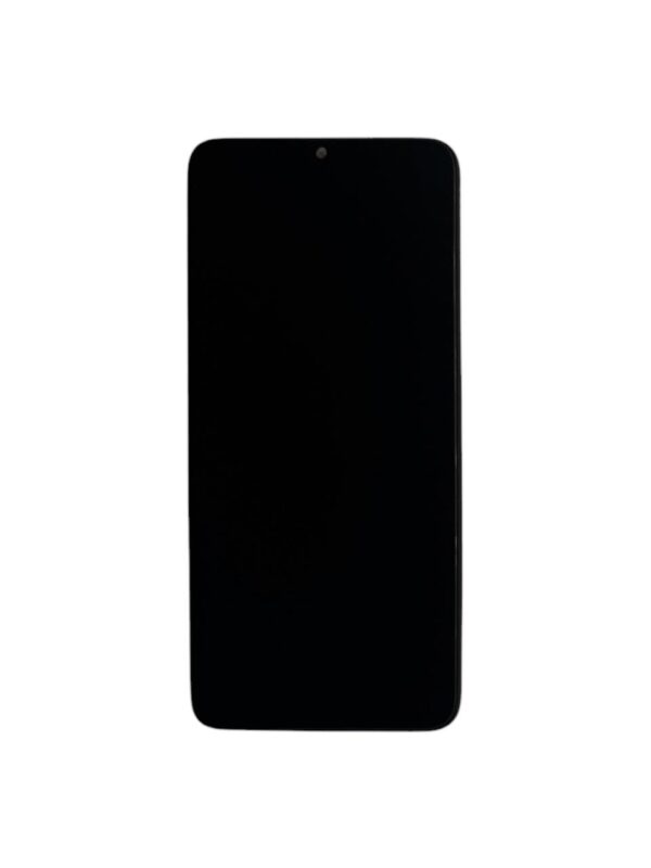 SAMSUNG A70 C/MARCO INCELL LCD - DISPLAY Y TOUCH