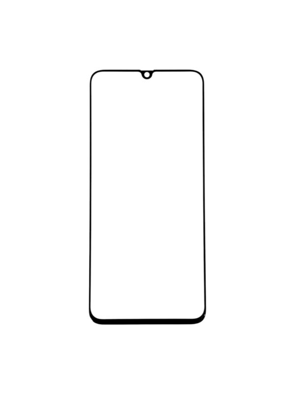 SAMSUNG A70 - GORILA CON OCA