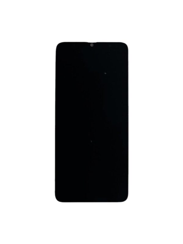 SAMSUNG A70 SMALL SIZE OLED- DISPLAY Y TOUCH