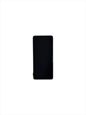 SAMSUNG A71 SMALL SIZE OLED - DISPLAY Y TOUCH
