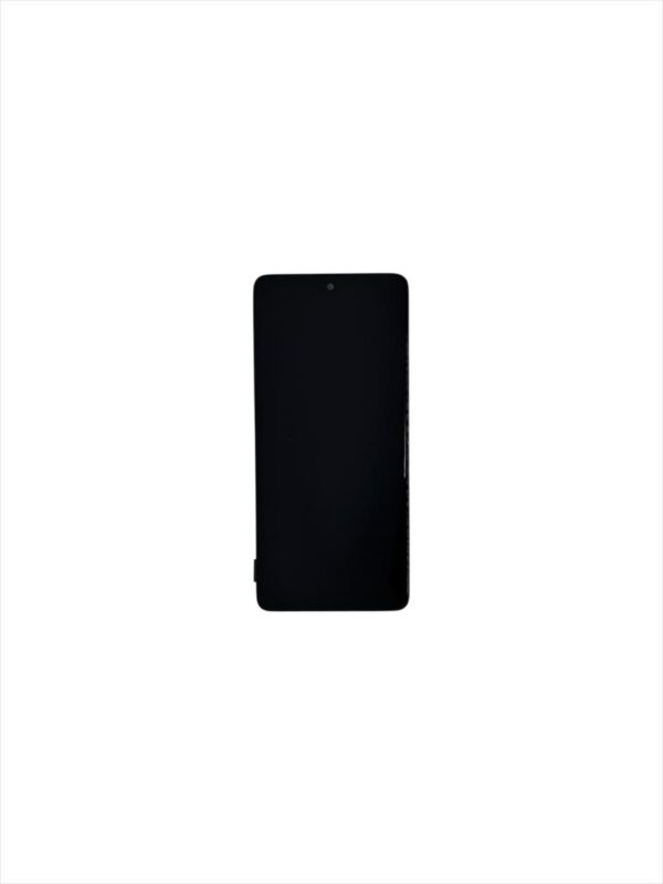 SAMSUNG A71 SMALL SIZE OLED - DISPLAY Y TOUCH