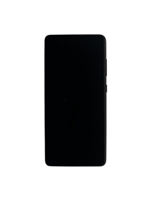 SAMSUNG A72 C/MARCO INCELL  - DISPLAY Y TOUCH