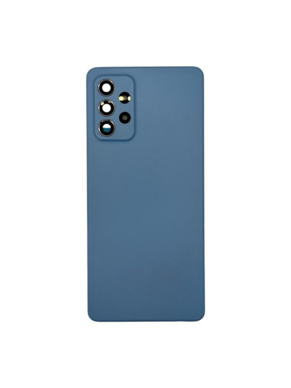 SAMSUNG A72 - TAPA