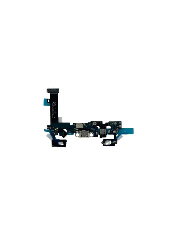 SAMSUNG A7 2016 - FLEX CENTRO DE CARGA