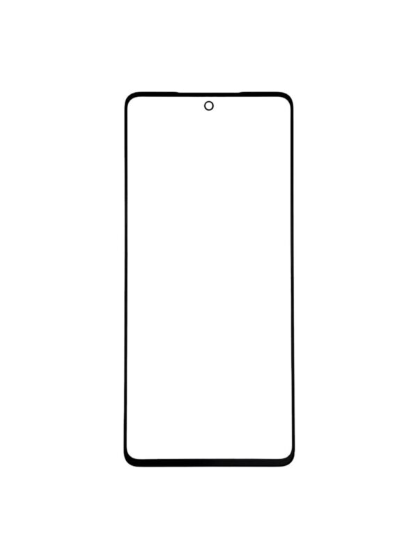 SAMSUNG A73 5G - GORILA CON OCA