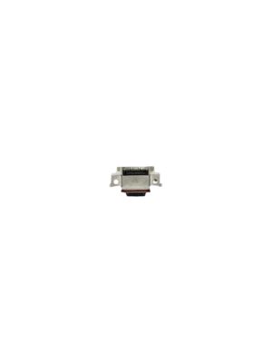 SAMSUNG A8 2018   - PIN DE CARGA