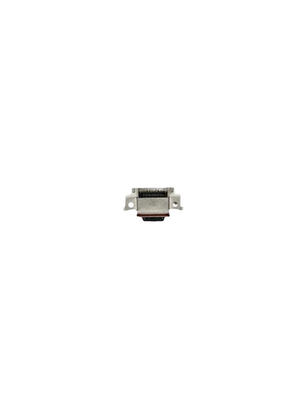 SAMSUNG A8 2018   - PIN DE CARGA