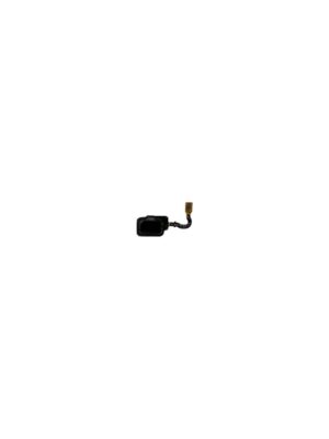 SAMSUNG A8 2018   - HOME
