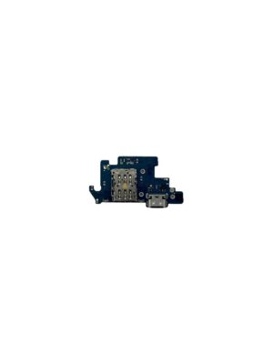SAMSUNG A80 - FLEX CENTRO DE CARGA