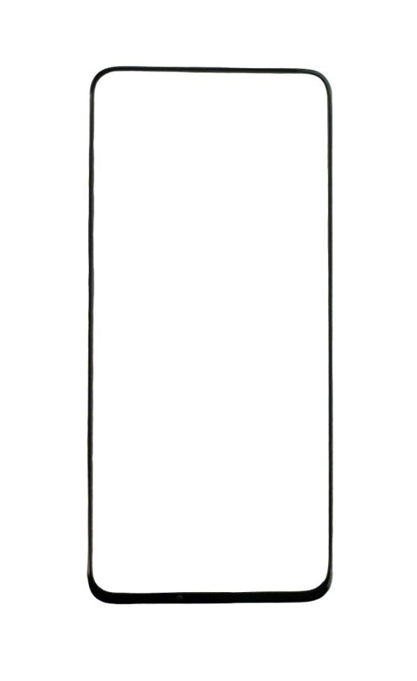 SAMSUNG A80 - GORILA