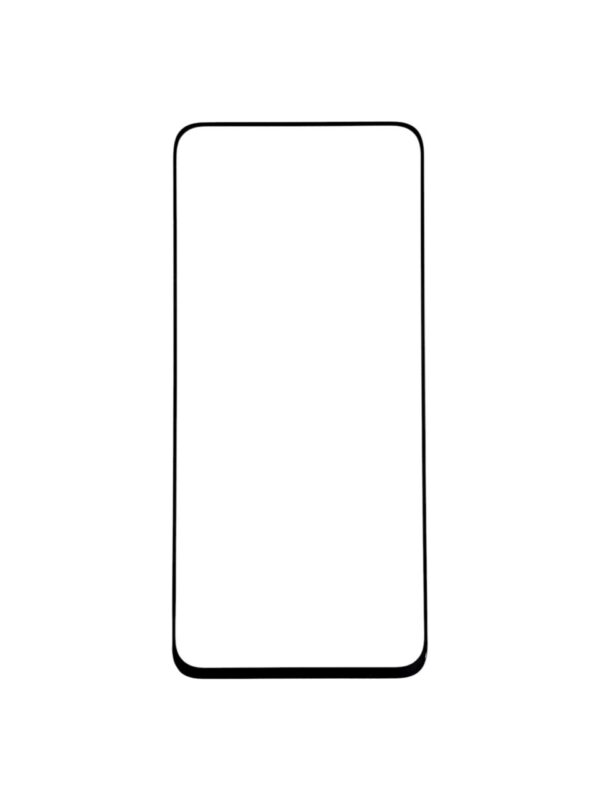 SAMSUNG A80 - GORILA CON OCA