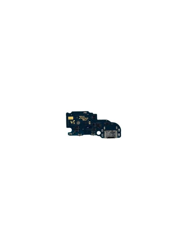 SAMSUNG A8S G8870  - FLEX CENTRO DE CARGA