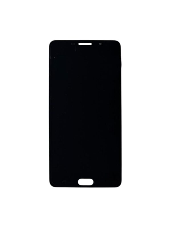 SAMSUNG A9 / A9 2016 OLED- DISPLAY Y TOUCH