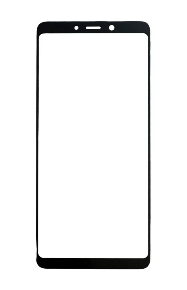 SAMSUNG A9 2018 - GORILA