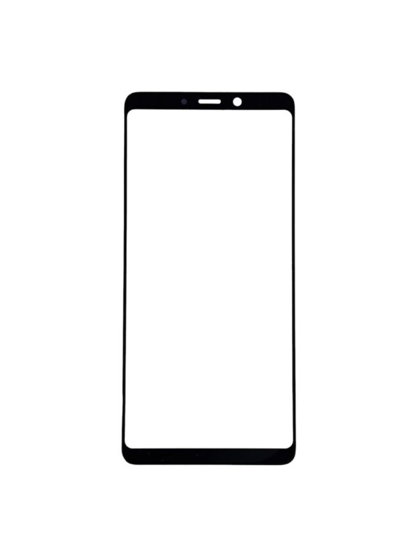 SAMSUNG A9 2018 - GORILA CON OCA