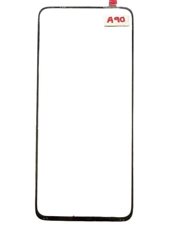 SAMSUNG A90 - GORILA