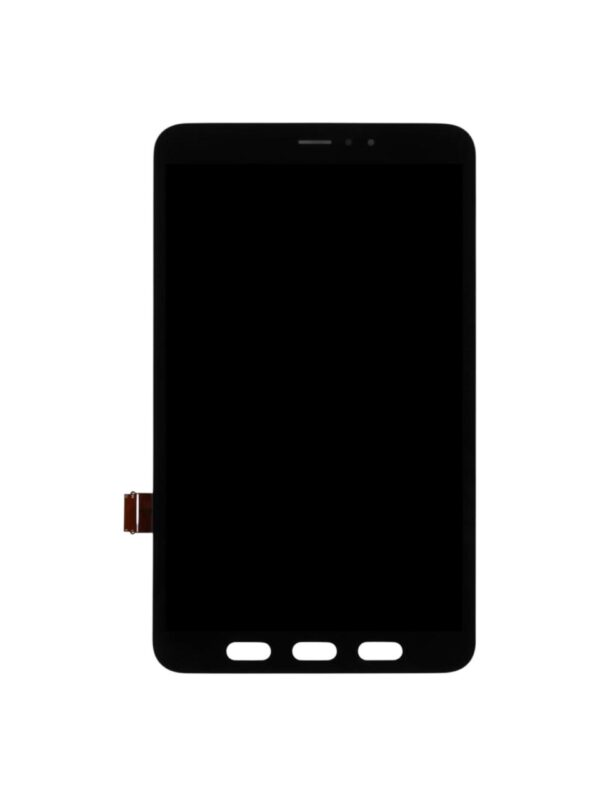 SAMSUNG TAB ACTIVE 3 SM T575 LCD- DISPLAY Y TOUCH
