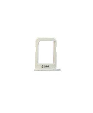 SAMSUNG E5 - BANDEJA SIM