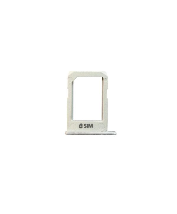 SAMSUNG E5 - BANDEJA SIM