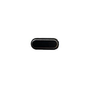 SAMSUNG GRAND PRIME - HOME