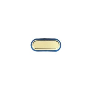 SAMSUNG J3 2016 - HOME FISICO