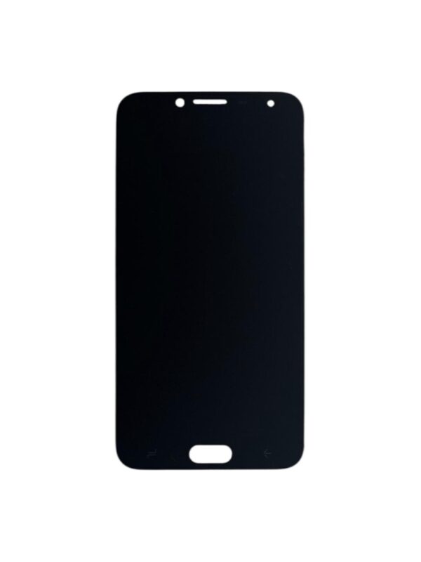 SAMSUNG J4 OLED - DISPLAY Y TOUCH