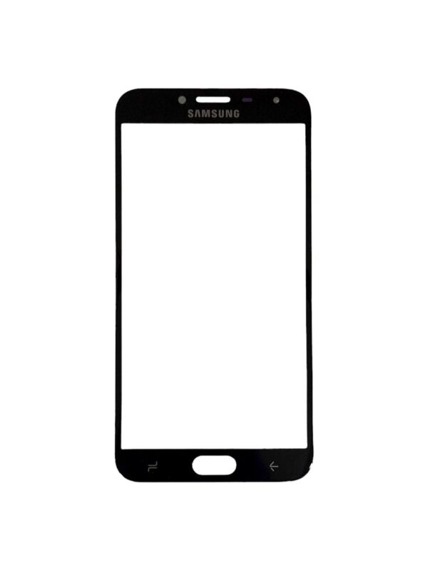 SAMSUNG J4 - GORILA CON OCA