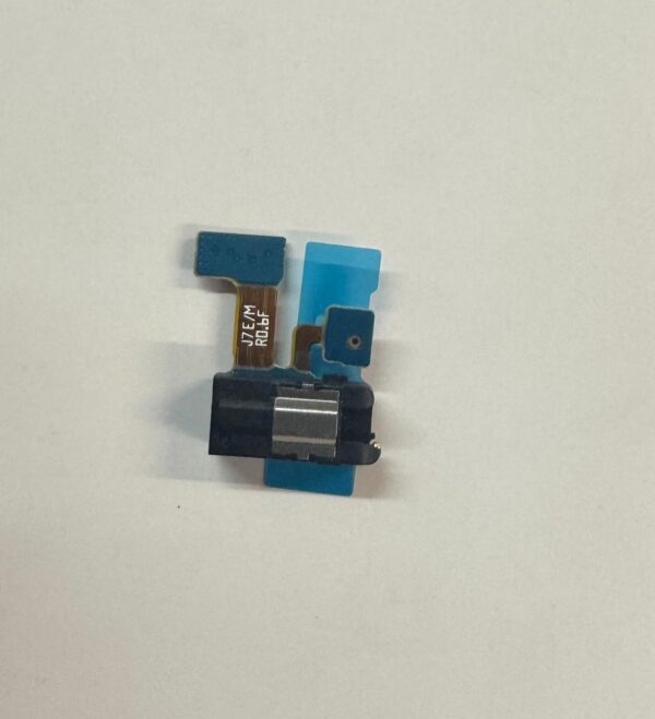 SAMSUNG J4   - JACK DE AUDIO