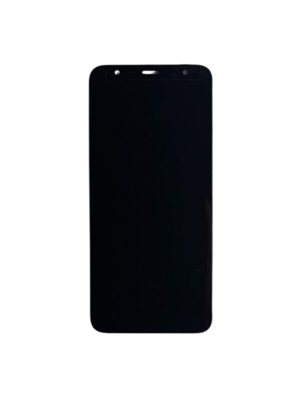 SAMSUNG J4 PLUS / J6 PLUS / J4 CORE LCD - DISPLAY Y TOUCH