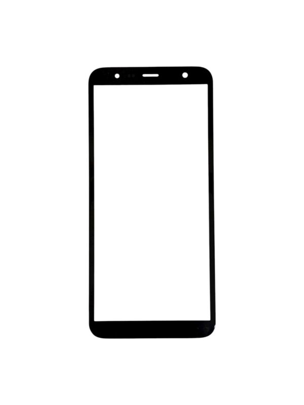 SAMSUNG J4 PLUS ,J6 PLUS ,J4 CORE - GORILA CON OCA