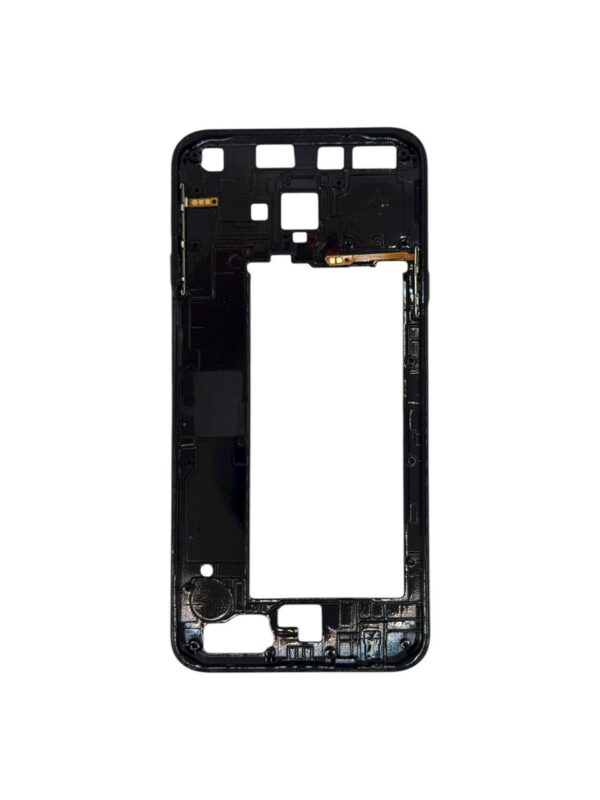 SAMSUNG J4 PLUS - MARCO