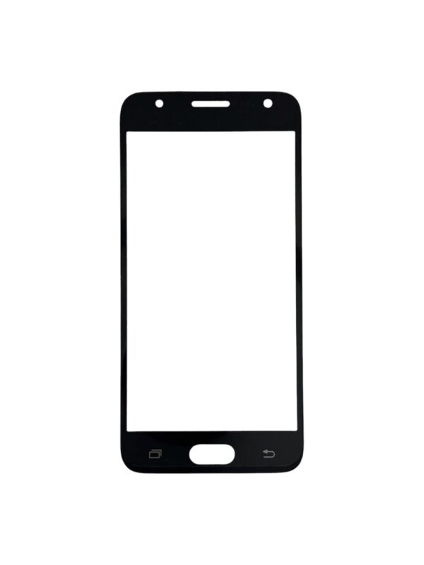 SAMSUNG J5 PRIME - GORILA CON OCA