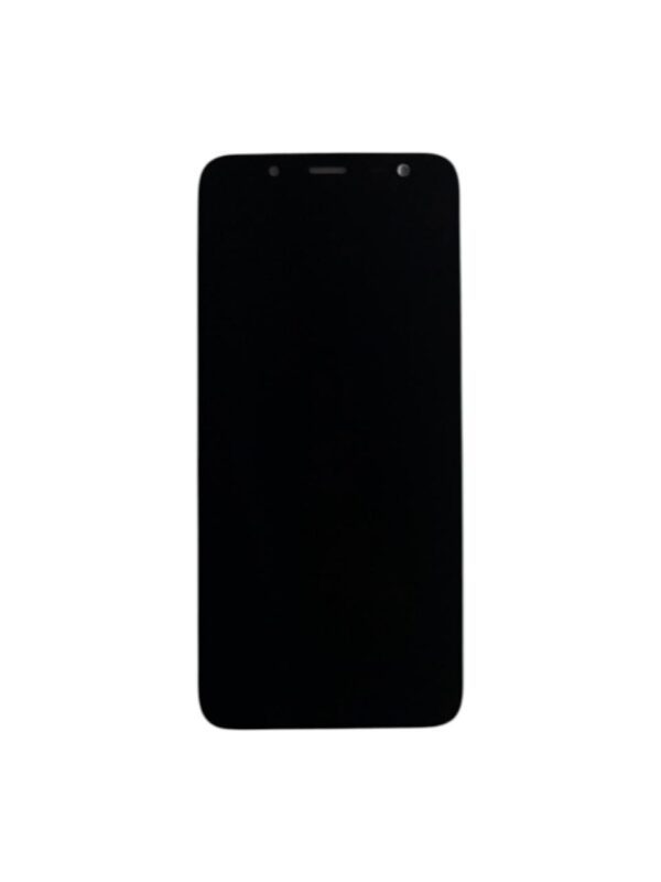 SAMSUNG J6 2018 LCD - DISPLAY Y TOUCH