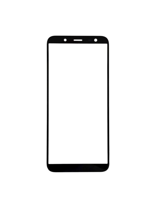 SAMSUNG J6 - GORILA CON OCA