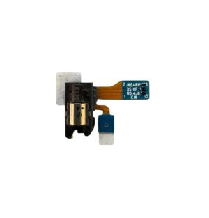 SAMSUNG J6/J8  - JACK DE AUDIO
