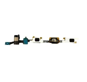 SAMSUNG J7 2016 - JACK DE AUDIO