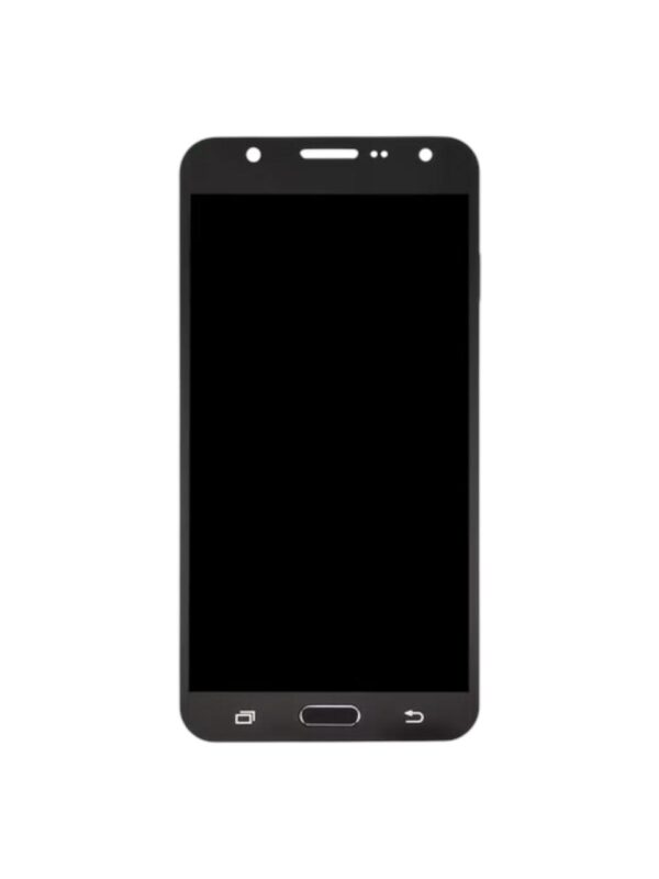 SAMSUNG J7 OLED - DISPLAY Y TOUCH