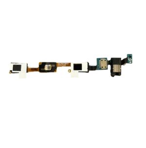 SAMSUNG J7 - JACK DE AUDIO