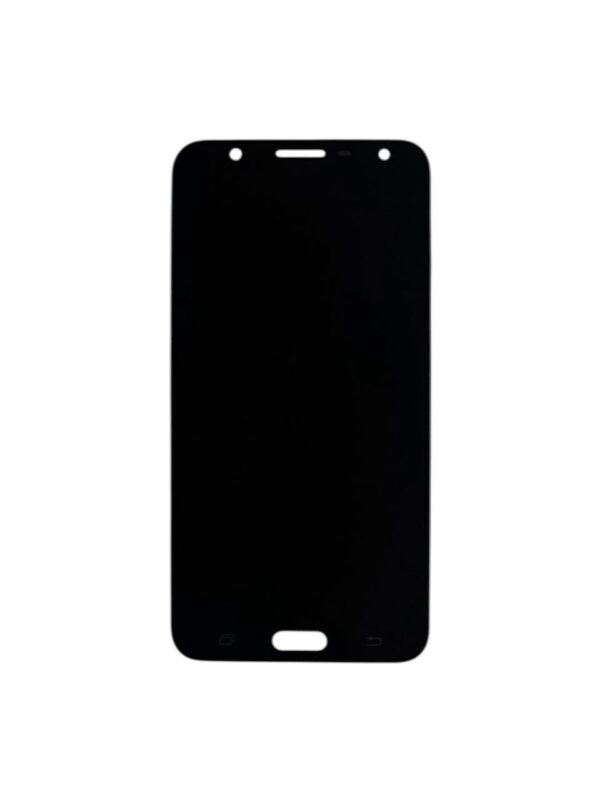 SAMSUNG J7 NEO OLED - DISPLAY Y TOUCH