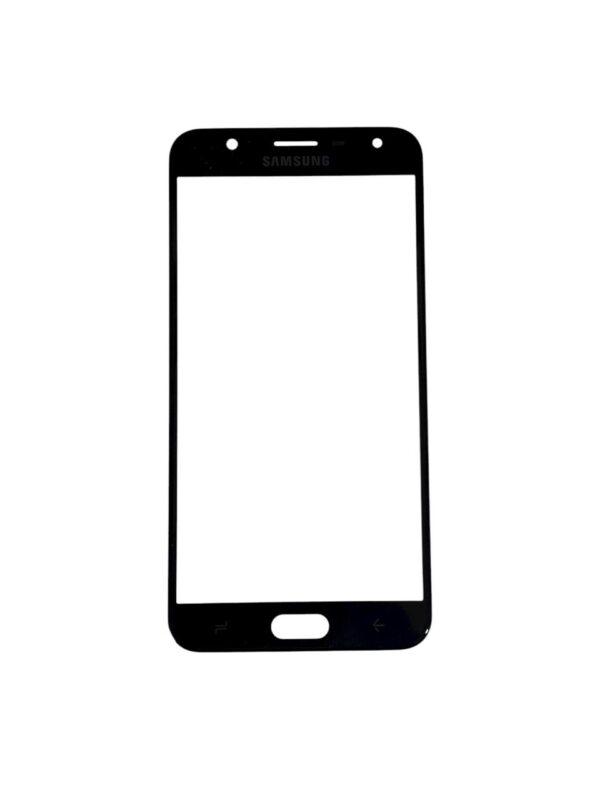 SAMSUNG J7 DUO 2018 - GORILA CON OCA