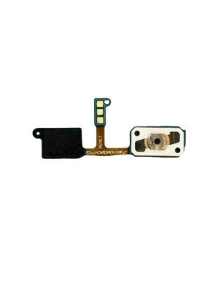 SAMSUNG J4/J7 MAX - HOME INTERNO