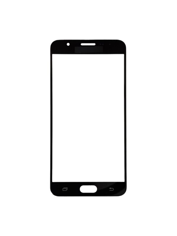 SAMSUNG J7 PRIME - GORILA CON OCA