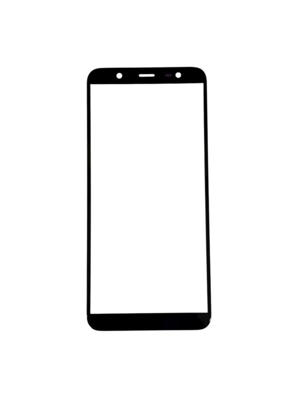 SAMSUNG J8 - GORILA CON OCA