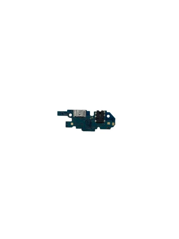 SAMSUNG M10 - FLEX CENTRO DE CARGA