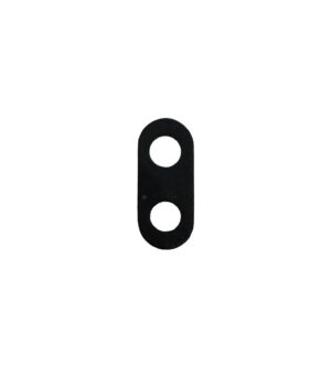SAMSUNG M10/M20 -  LENTE DE CAMARA