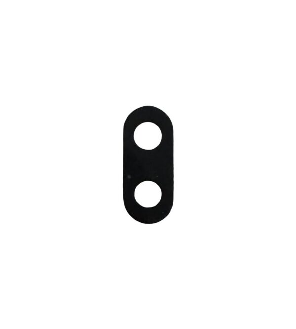 SAMSUNG M10/M20 - LENTE DE CAMARA