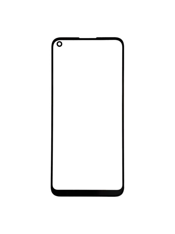 SAMSUNG M11 - GORILA CON OCA